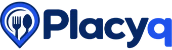 Placyq